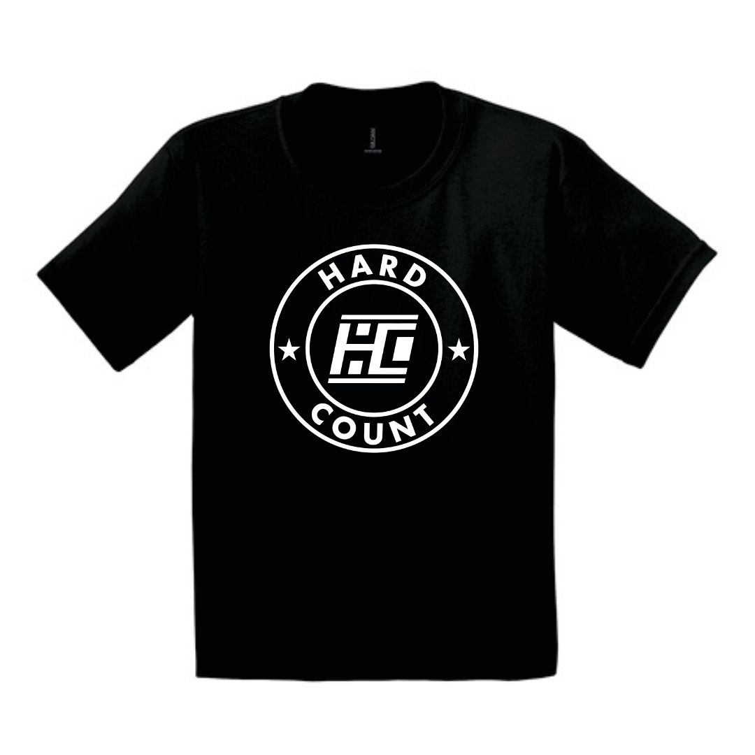 Gildan Youth T-Shirt