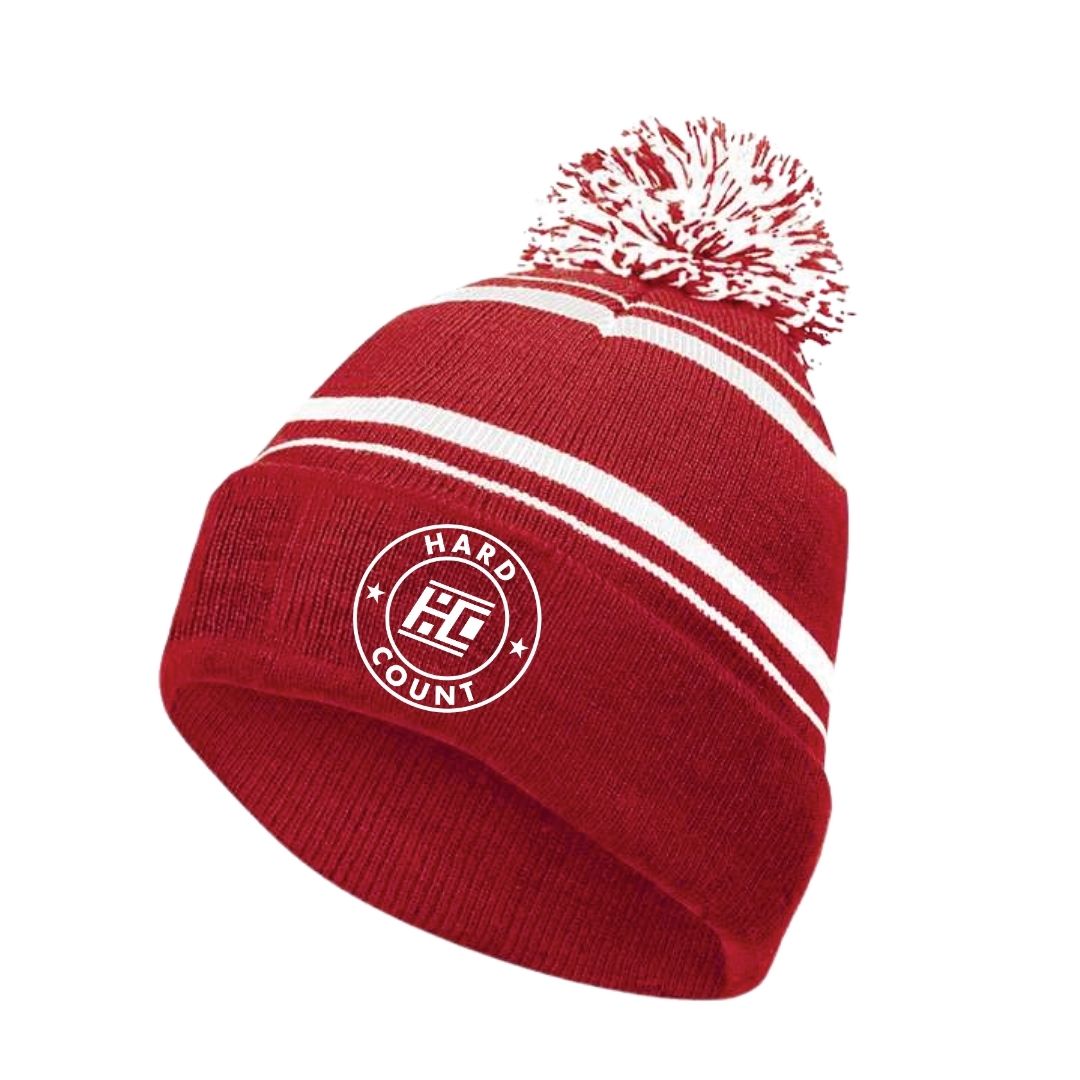 Holloway Homecoming Beenie