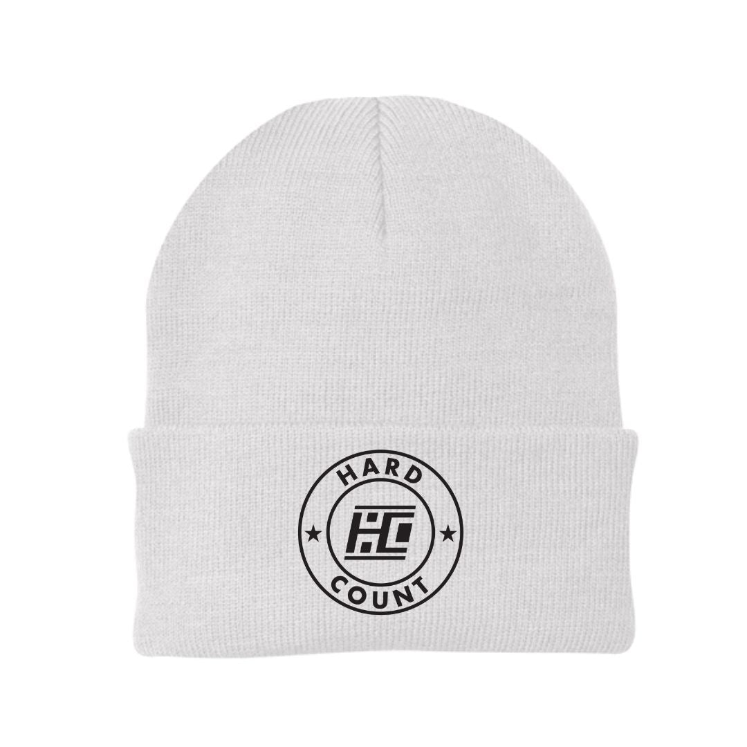 Port Authority Knit Cap