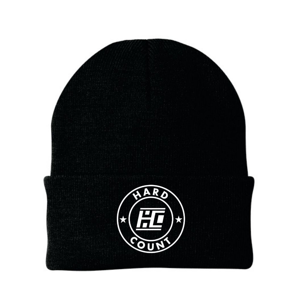 Port Authority Knit Cap