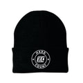 Port Authority Knit Cap