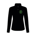 AllPro Performance Quarter Zip