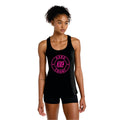 Port & Co Women's Racerback Tank