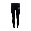 Womens Adore Leggings