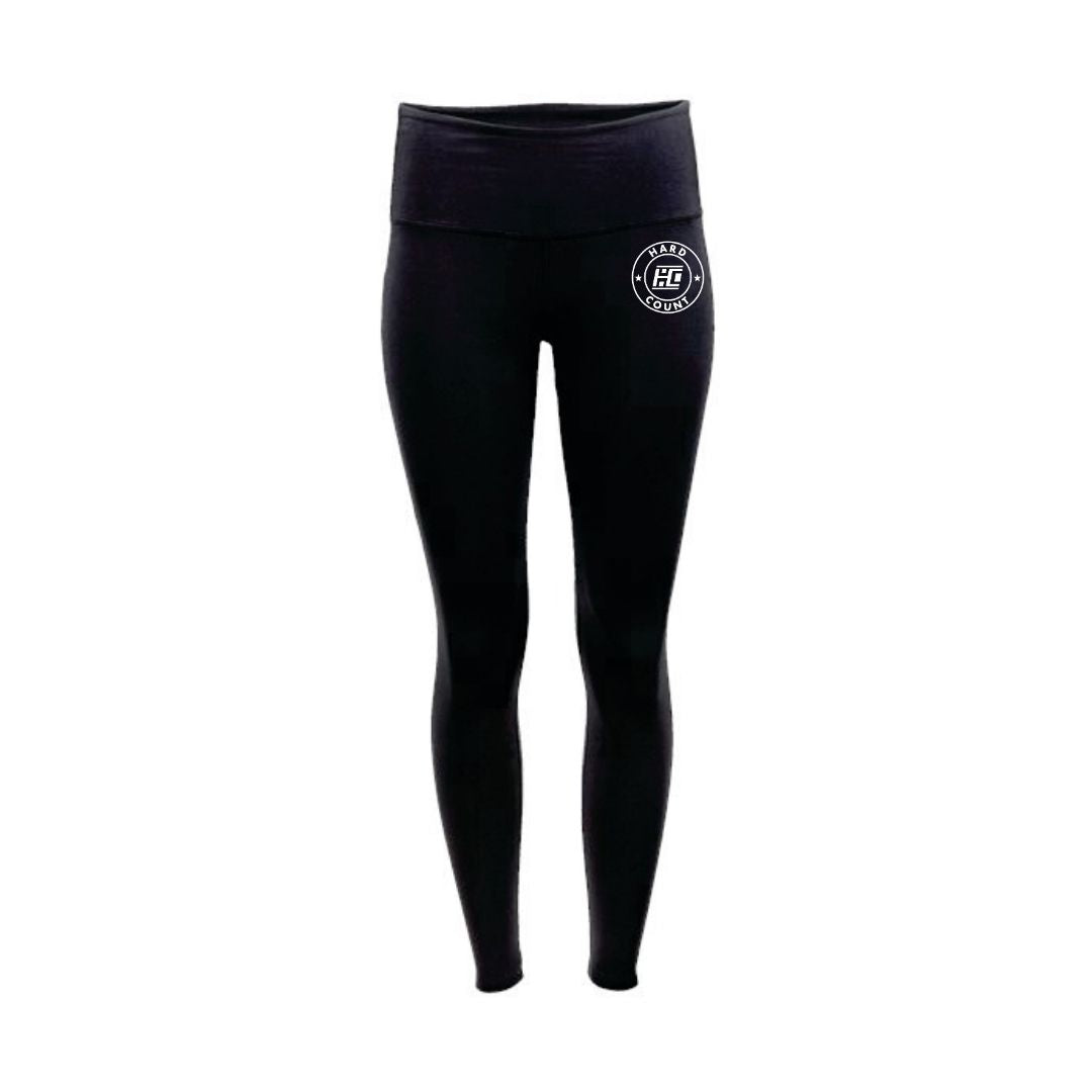 Womens Adore Leggings