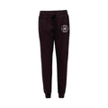Badger Womens Joggers