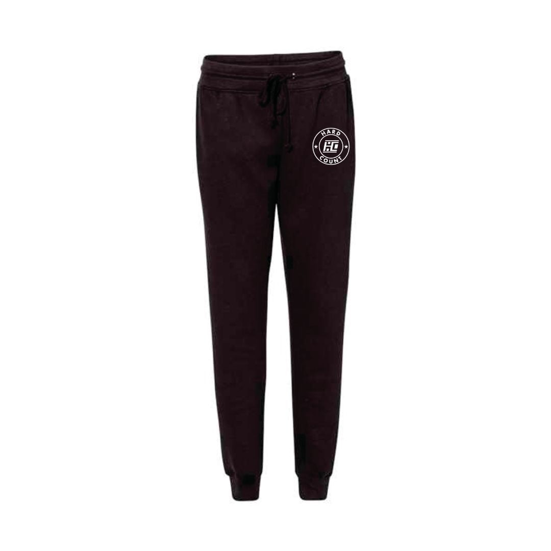 Badger Womens Joggers