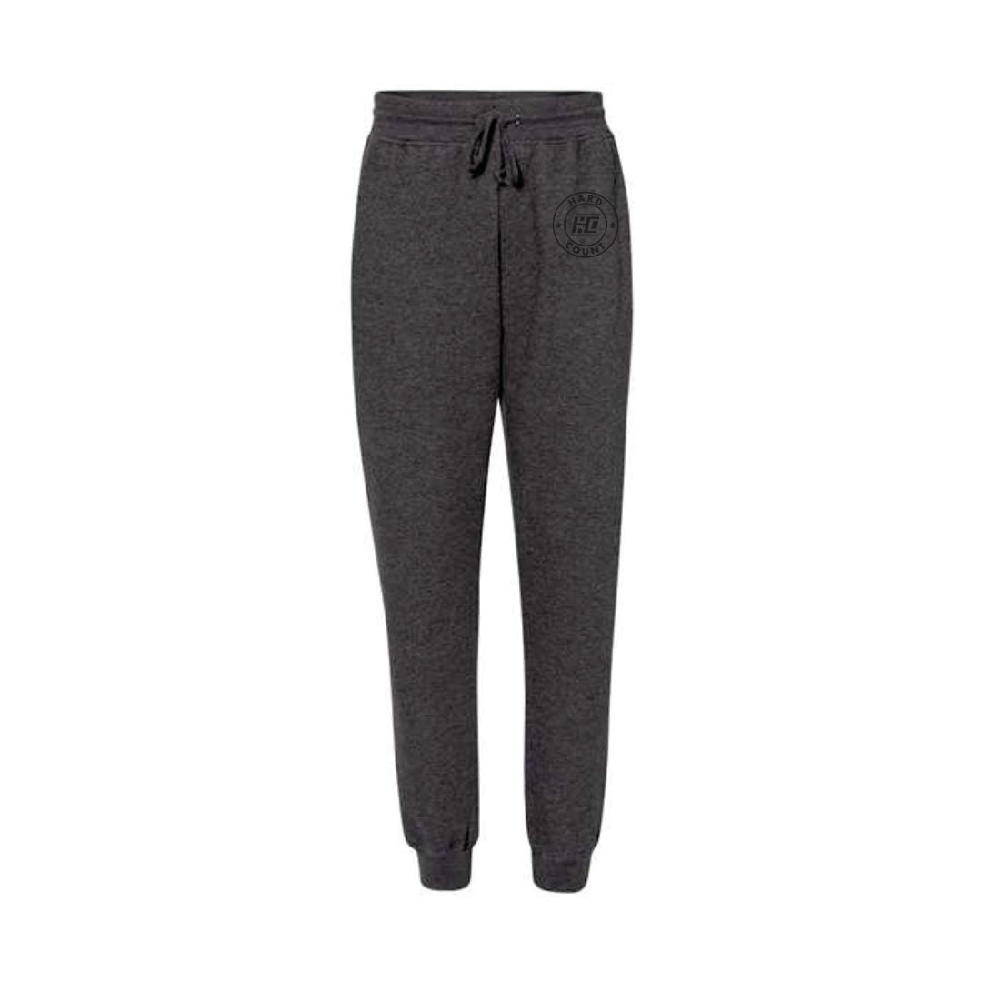 Badger Womens Joggers