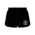 Augusta Women's Wayfarer Shorts
