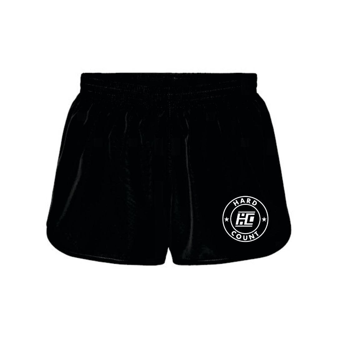 Augusta Women's Wayfarer Shorts