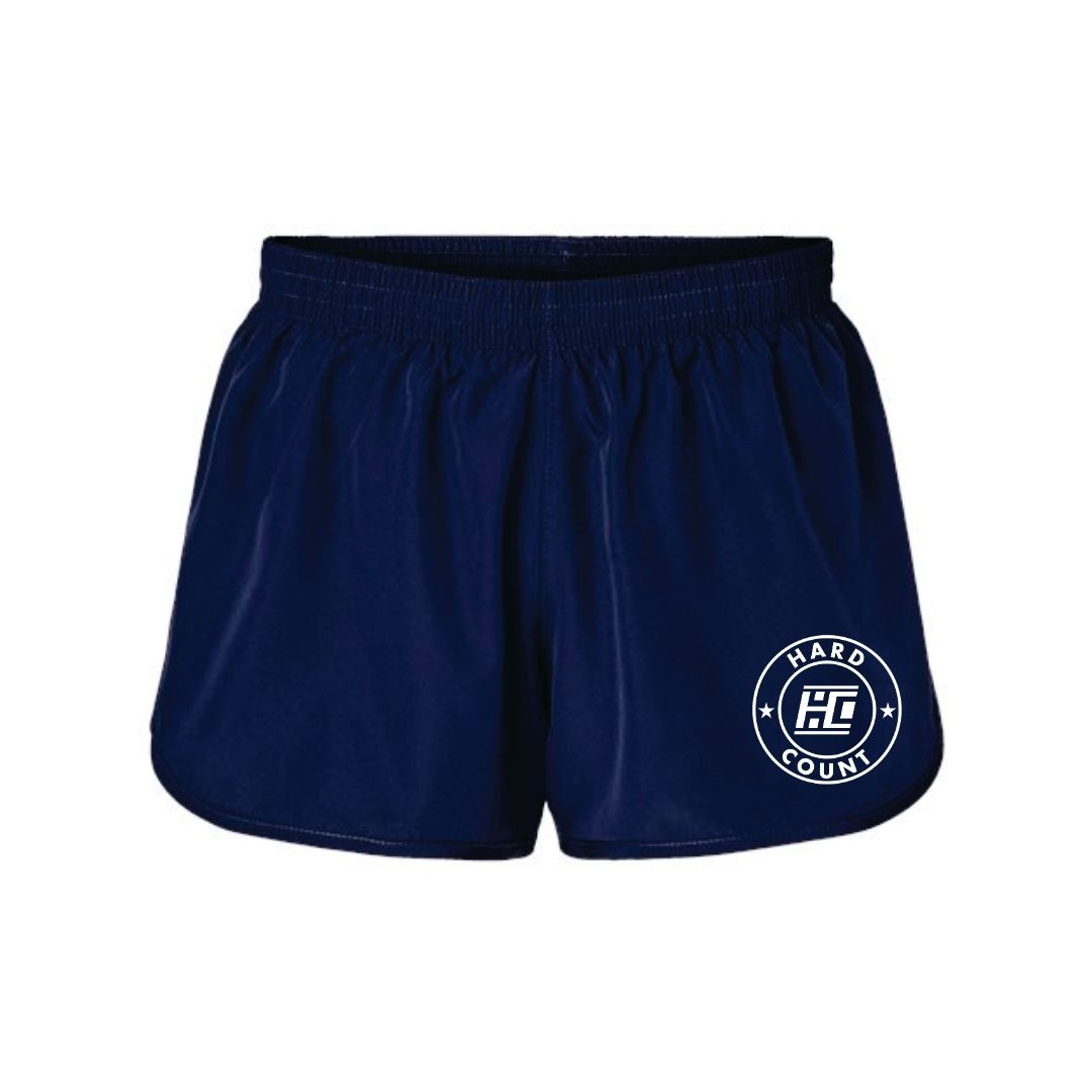 Augusta Women's Wayfarer Shorts