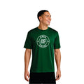 A4 Performance Short Sleeve Tee