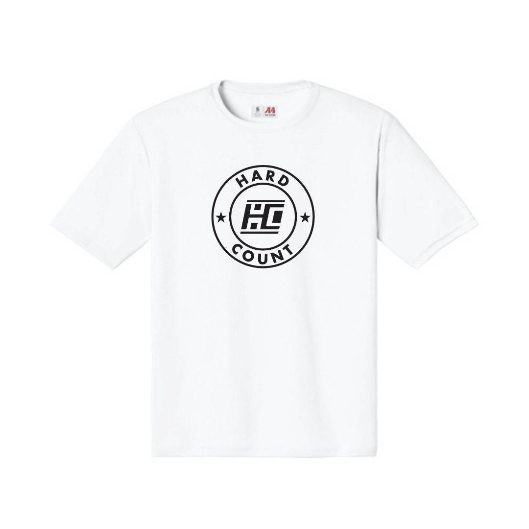 A4 Performance Short Sleeve Tee