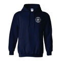 Gildan Men's Hoodie