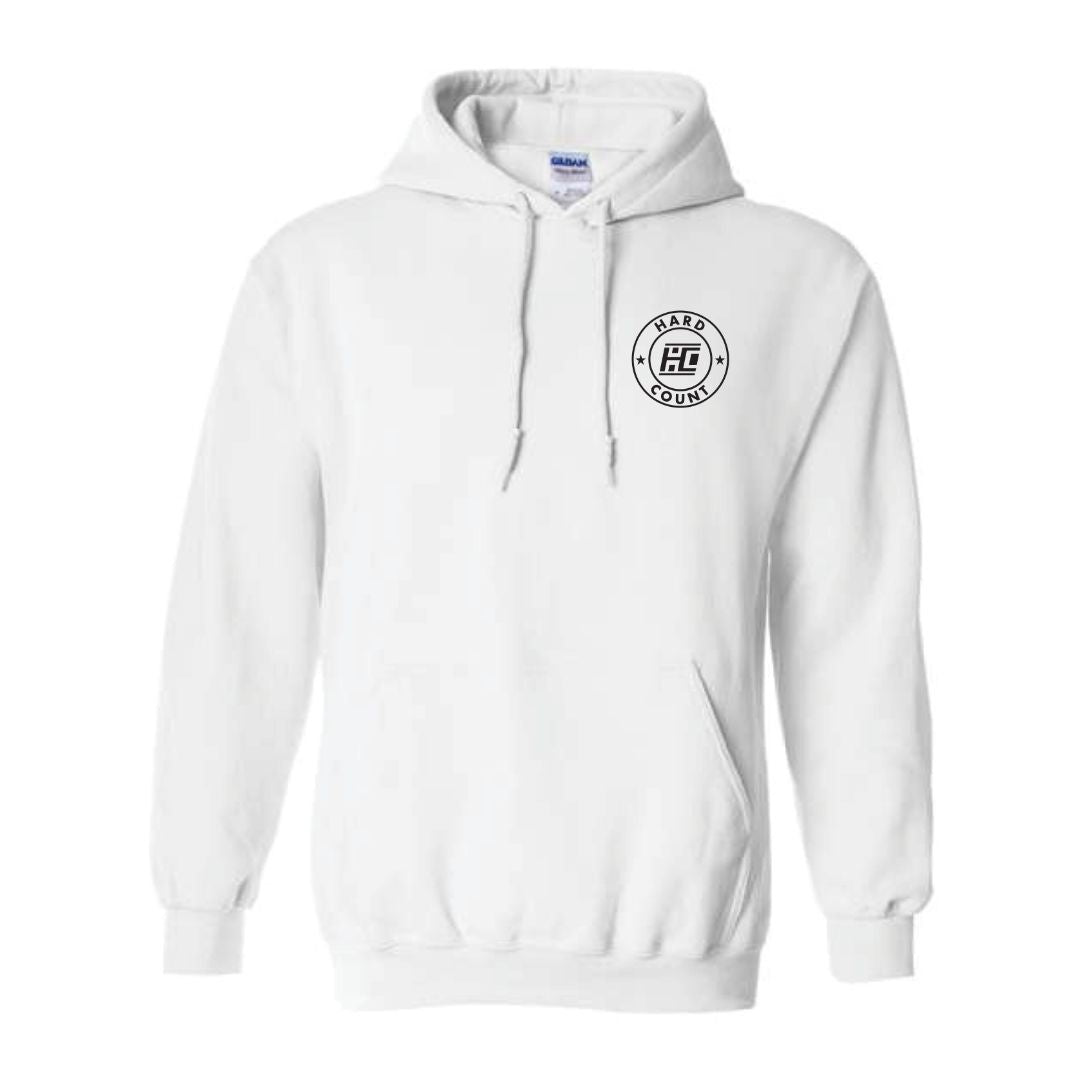 Gildan Men's Hoodie