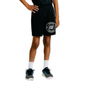 Sport - Tek Youth Club 5' Short