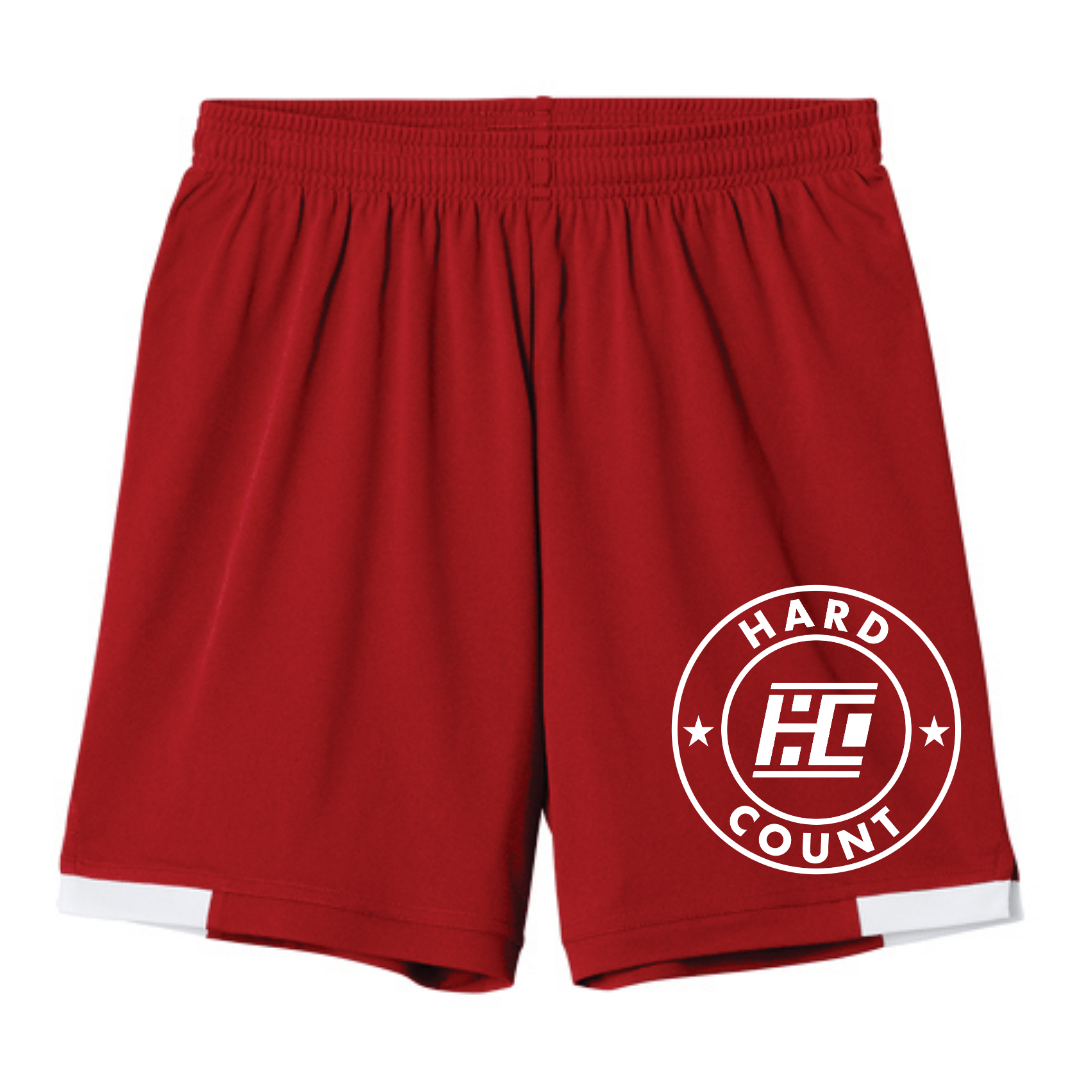 Sport - Tek Youth Club 5' Short
