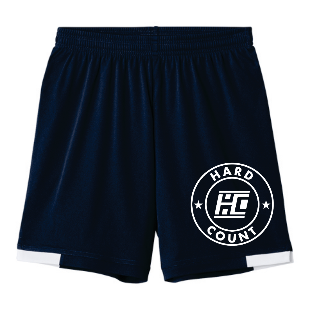 Sport - Tek Youth Club 5' Short