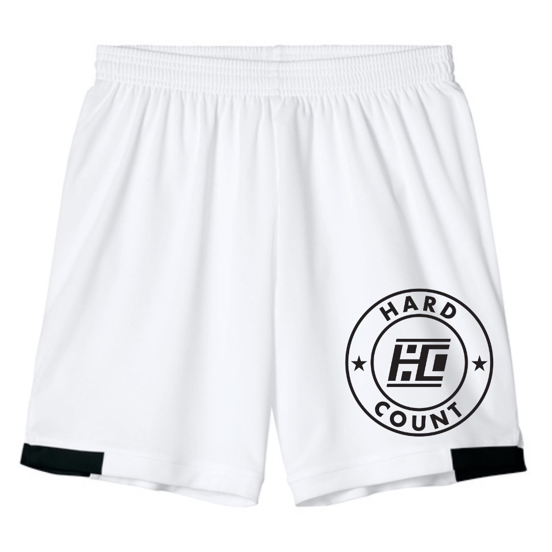 Sport - Tek Youth Club 5' Short