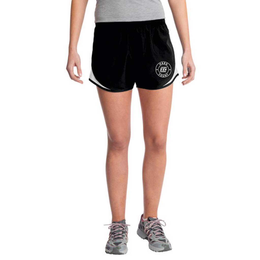Sport - Tek Women's Candence Short