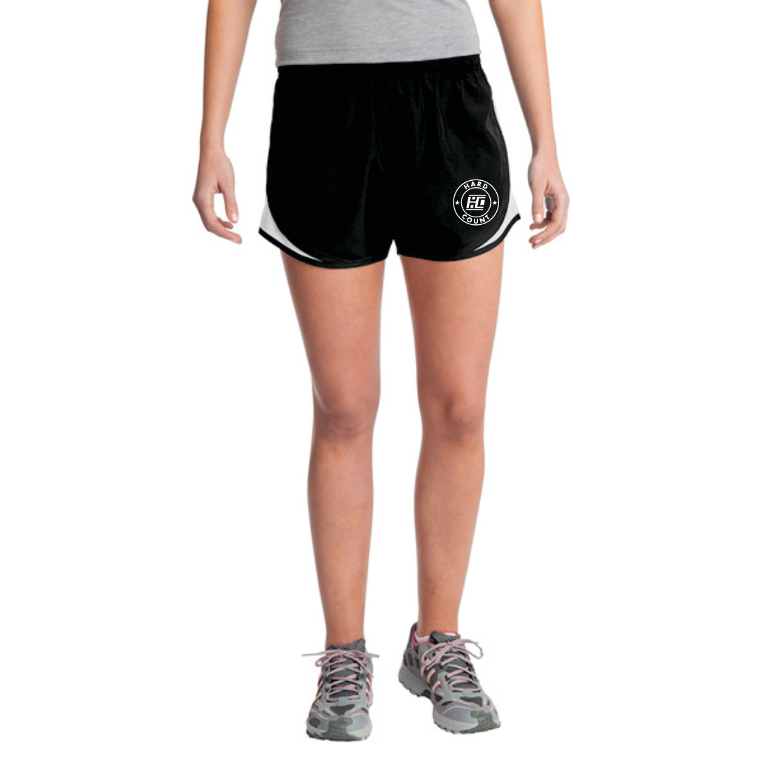 Sport - Tek Women's Candence Short
