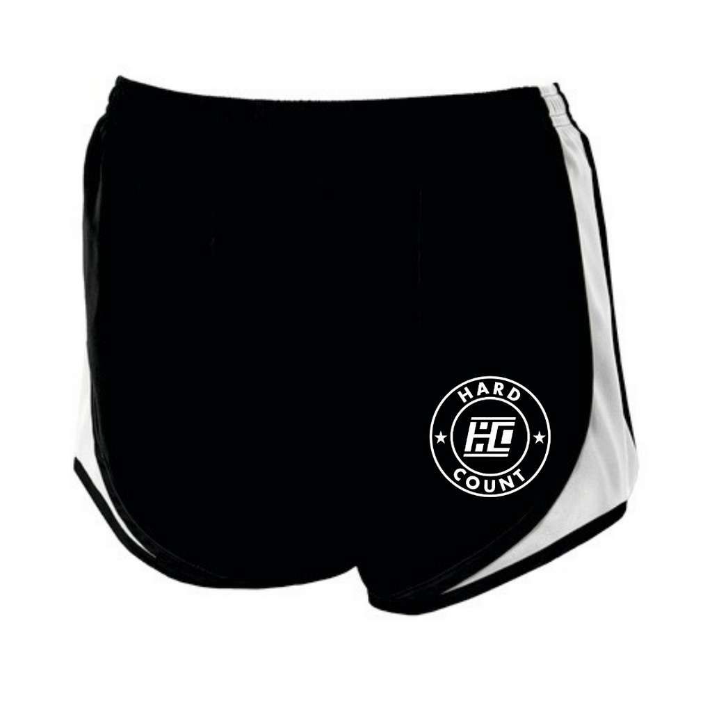 Sport - Tek Women's Candence Short