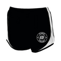 Sport - Tek Women's Candence Short