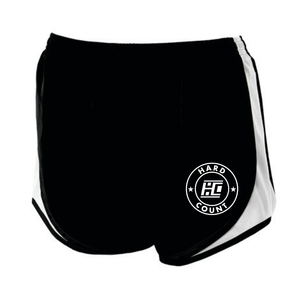 Sport - Tek Women's Candence Short