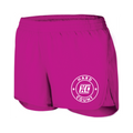 Augusta Girls Wayfarer Shorts