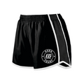 Augusta Girls Pulse Team Shorts