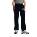 Gildan Youth Heavy Blend Sweatpants