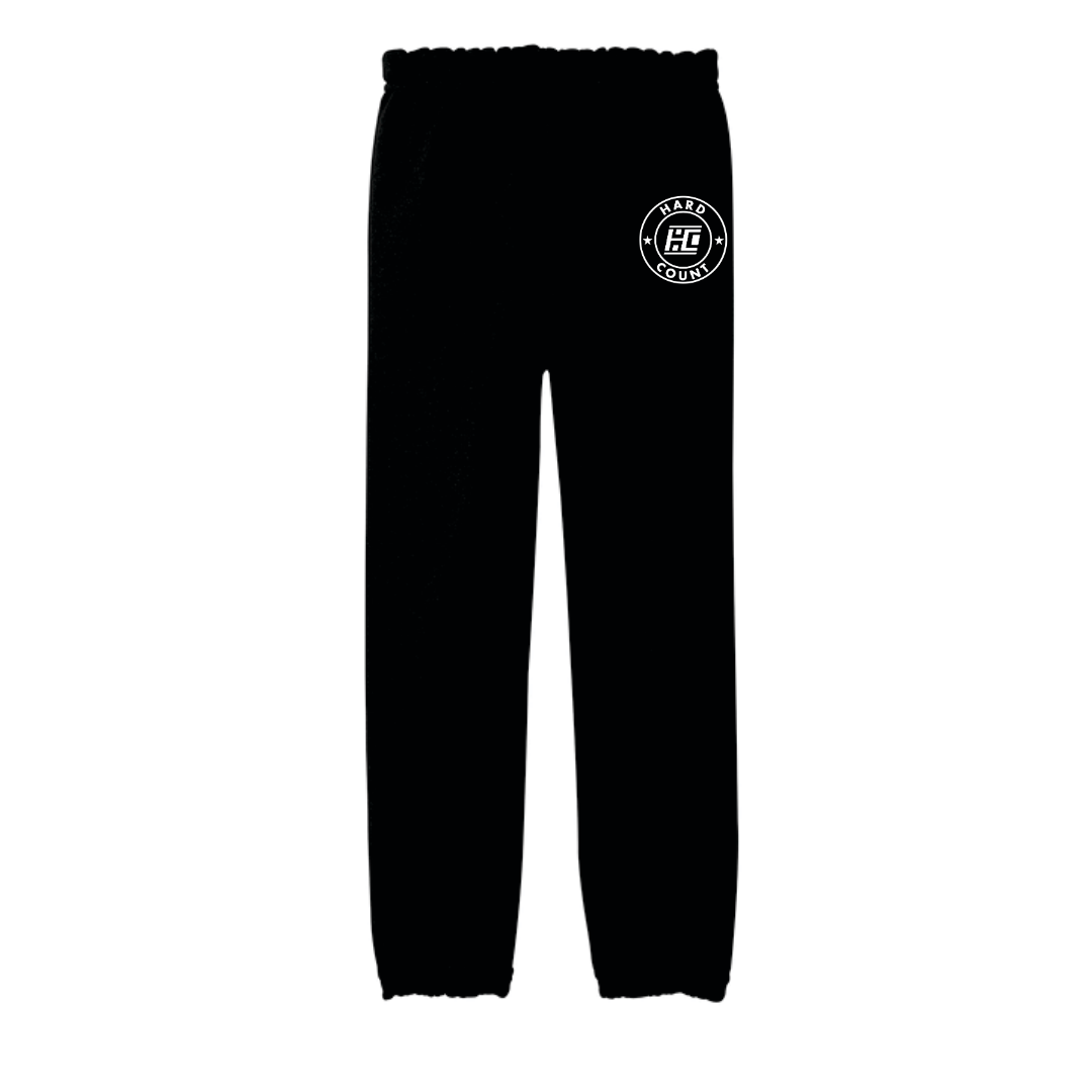 Gildan Youth Heavy Blend Sweatpants