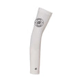 Badger Unisex Arm Sleeve