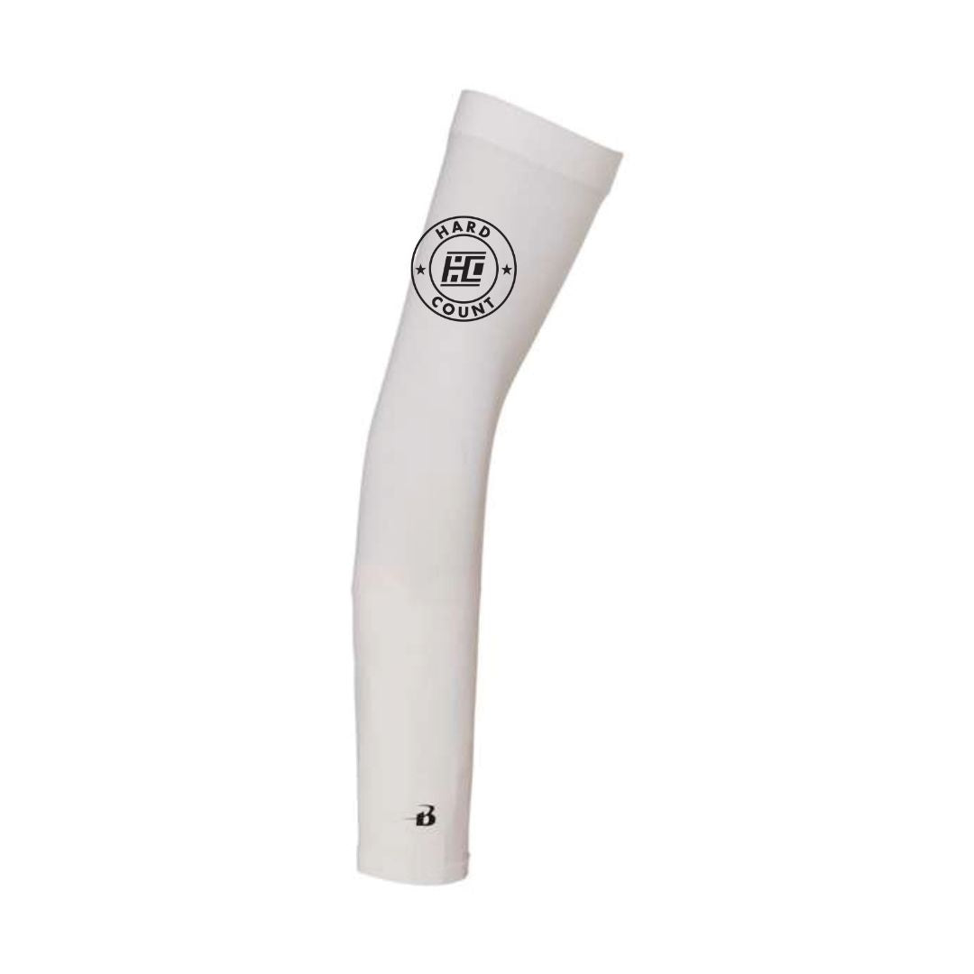 Badger Unisex Arm Sleeve