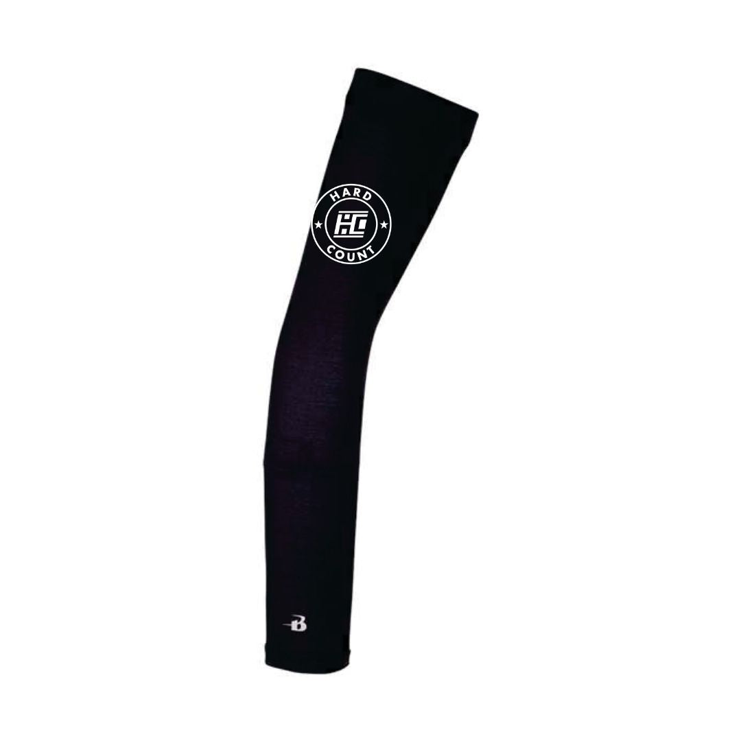Badger Unisex Arm Sleeve
