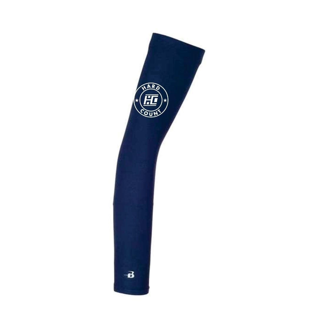 Badger Unisex Arm Sleeve
