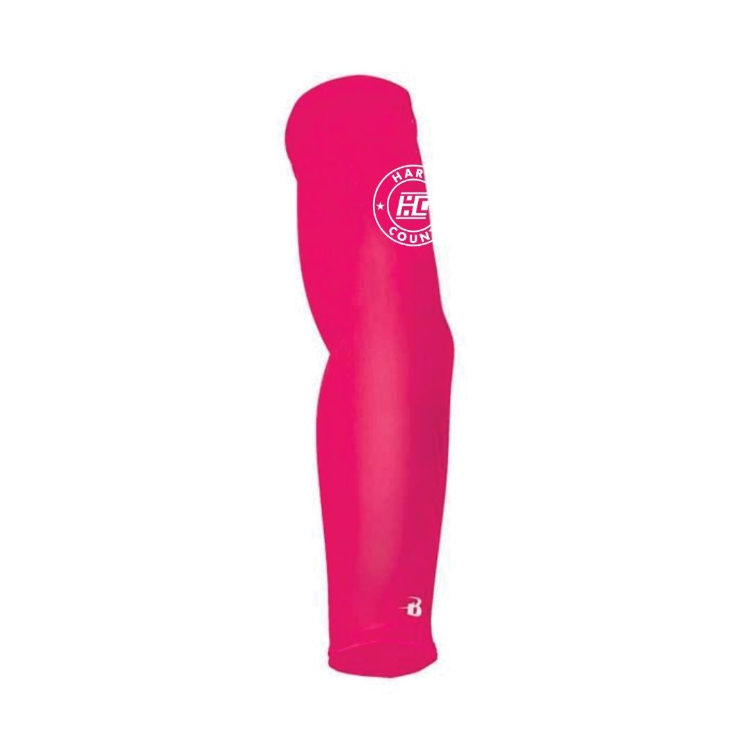 Badger Unisex Arm Sleeve