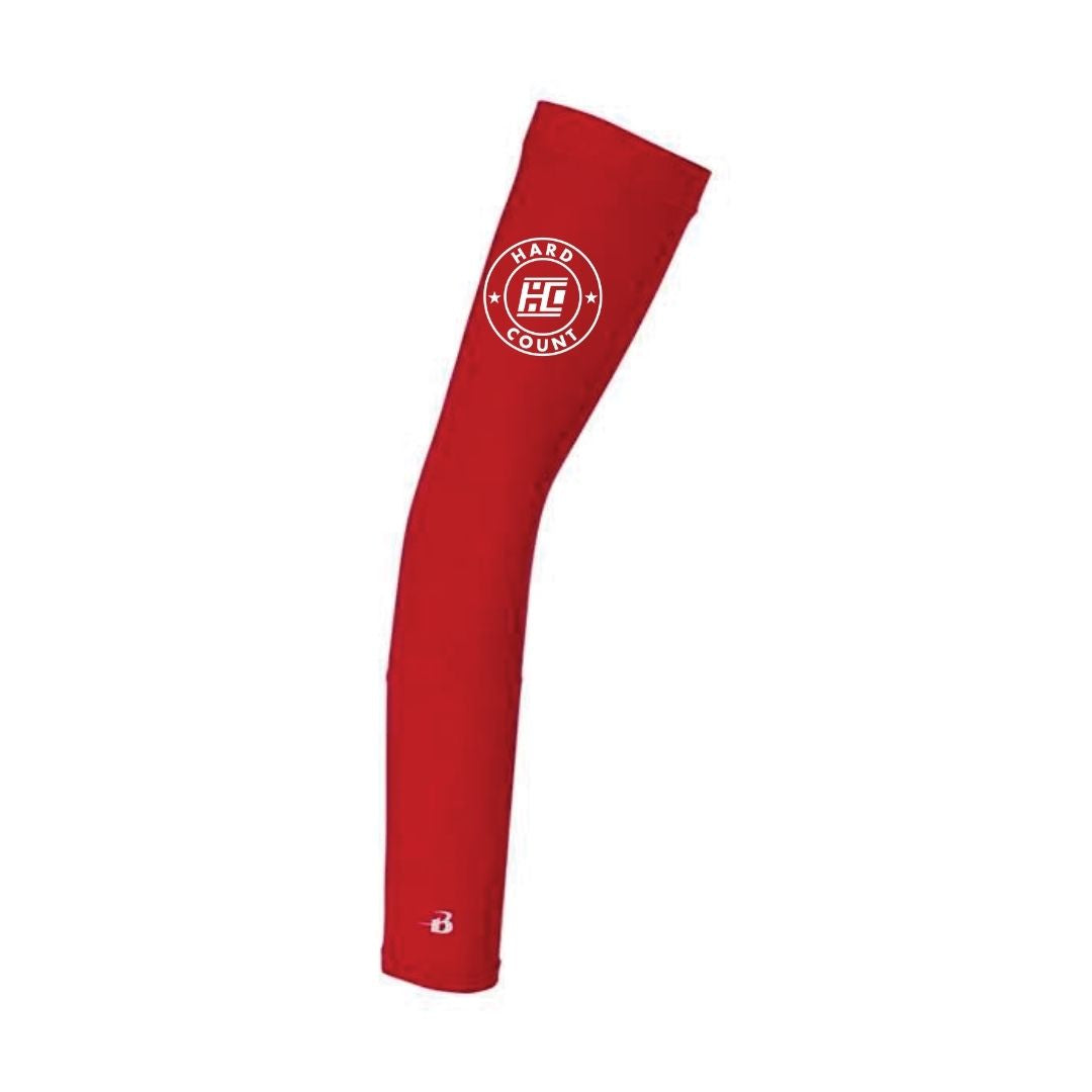 Badger Unisex Arm Sleeve
