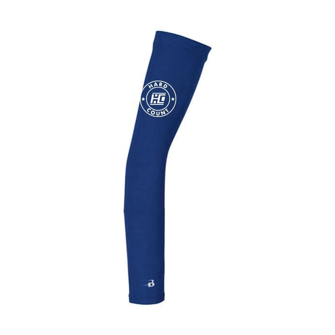 Badger Unisex Arm Sleeve