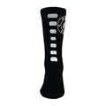 Augusta Crew Socks