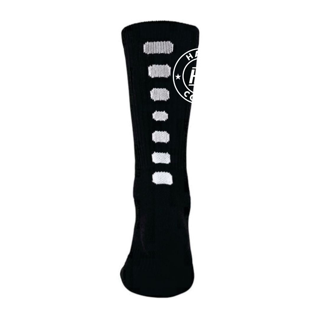 Augusta Crew Socks