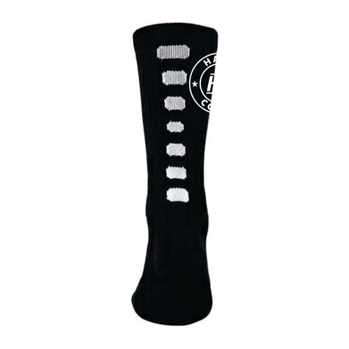 Augusta Crew Socks