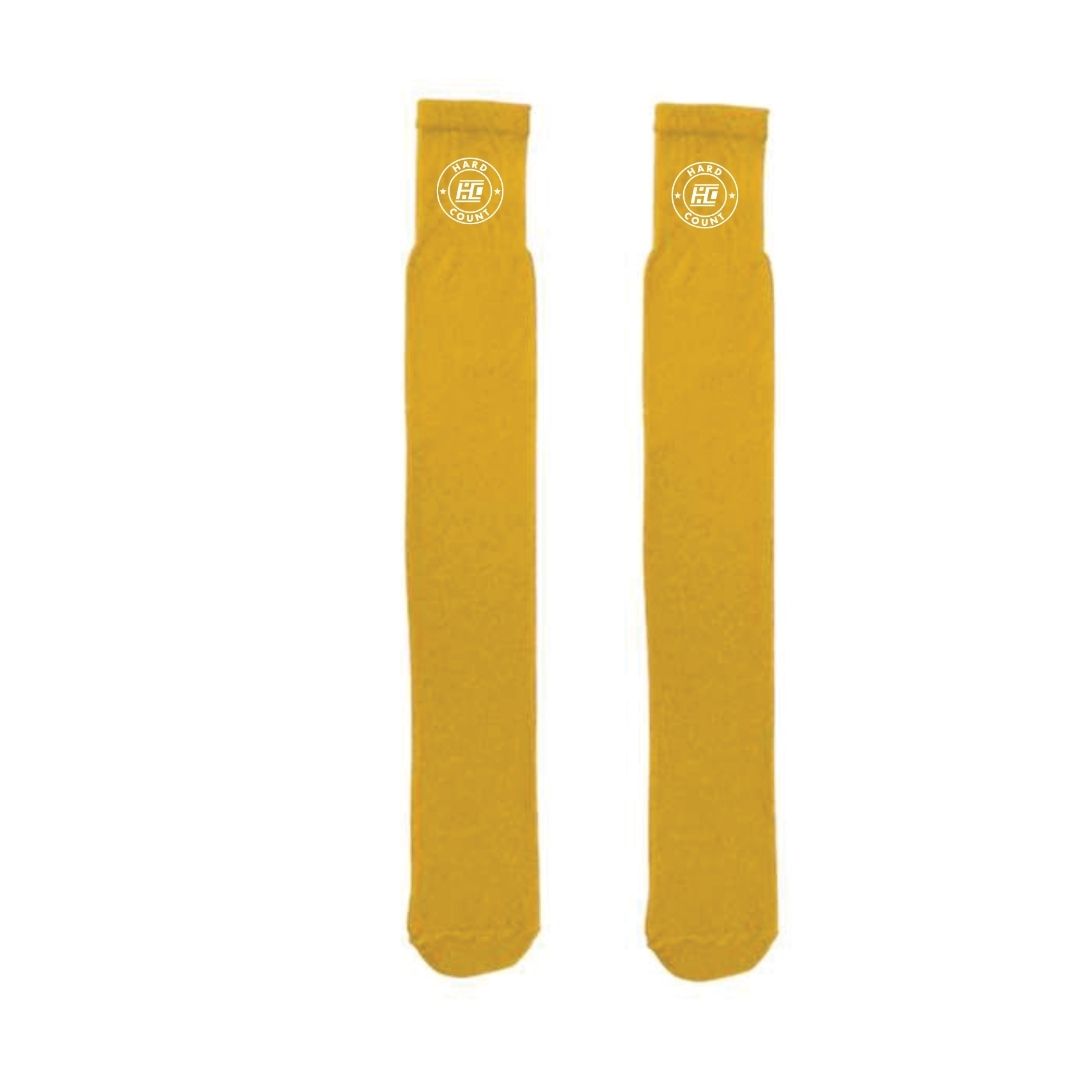 Alleson League Socks