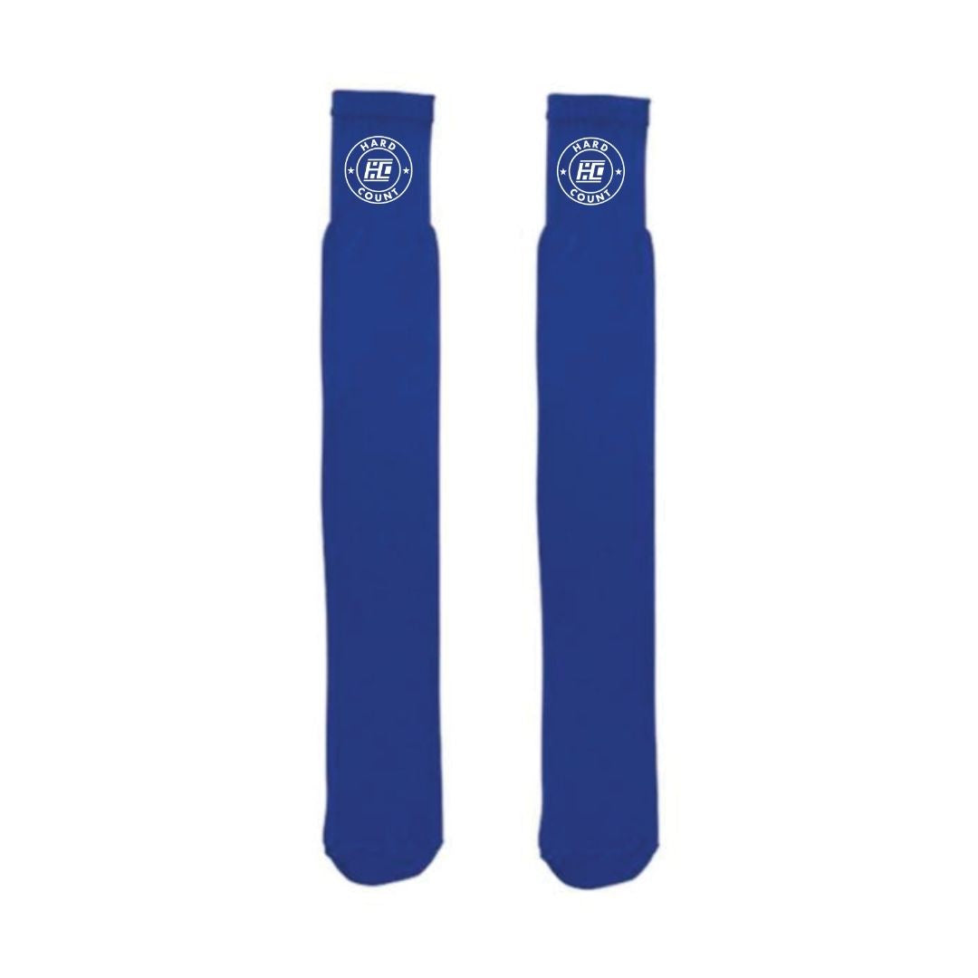Alleson League Socks
