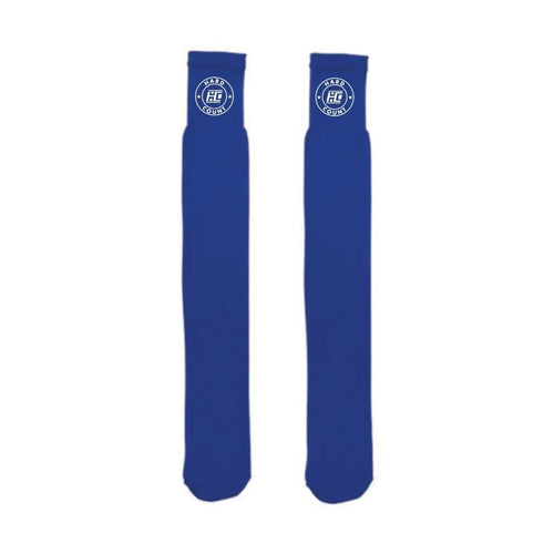 Alleson League Socks