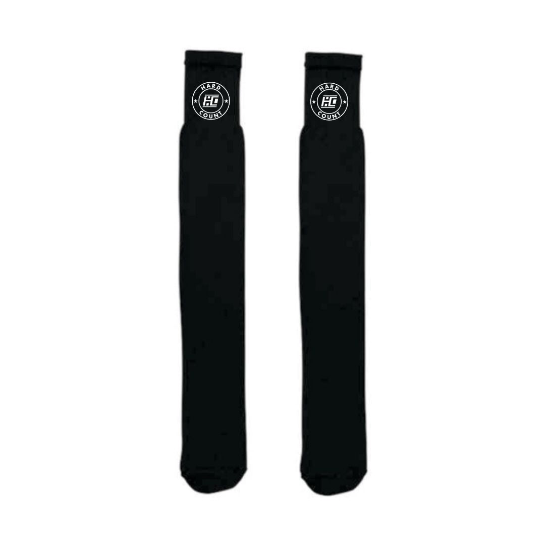 Alleson League Socks