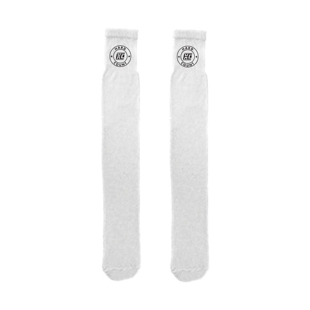 Alleson League Socks