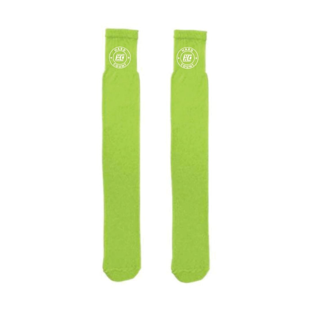 Alleson League Socks