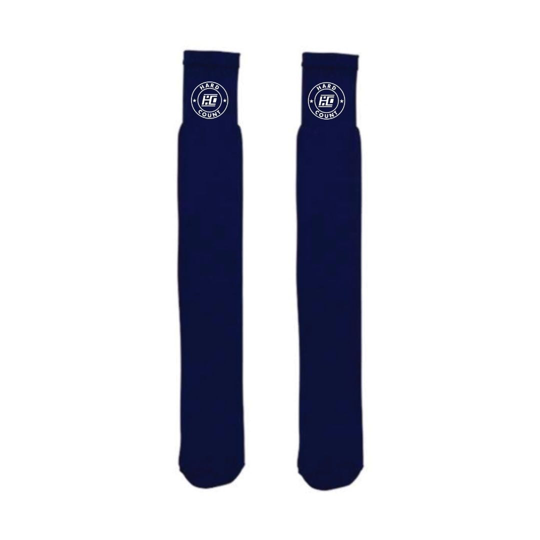 Alleson League Socks