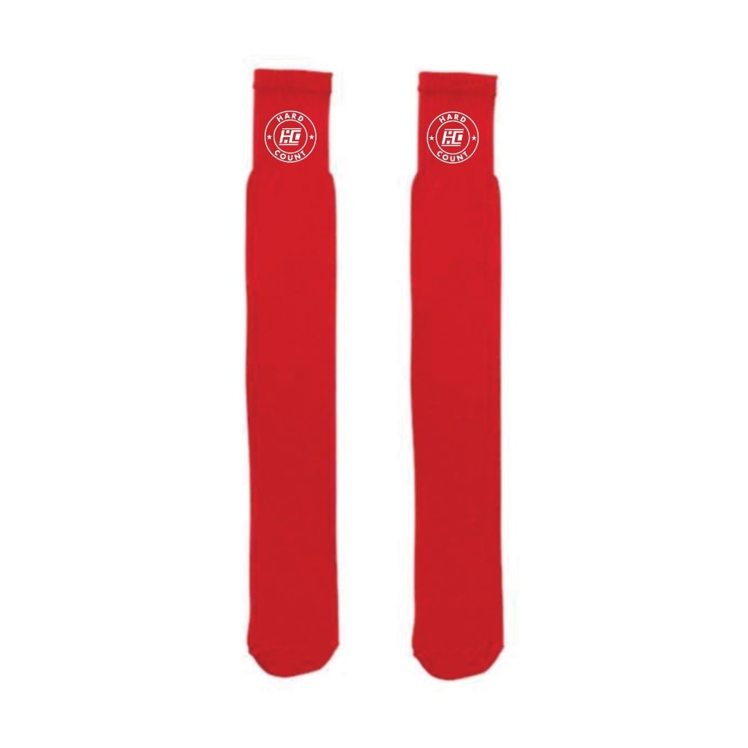 Alleson League Socks
